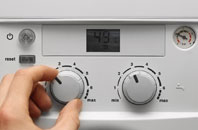 free Bonnykelly boiler maintenance quotes
