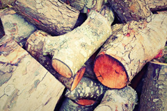 Bonnykelly wood burning boiler costs